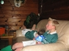 egvv_img_4740.jpg